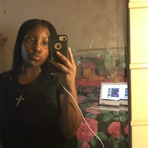 Meet your Posher, Durryah